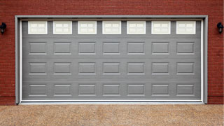 Garage Door Repair at Park Cities Dallas, Texas